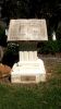 Photo of photos/thumb_Alexander McLennan d1943 book memorial Dalby Qld